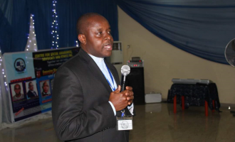 FG should probe syndicate ‘issuing fake CAC certificates’ to NGOs