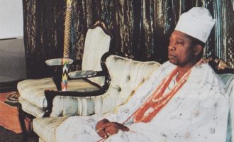 What you don’t know about June 12