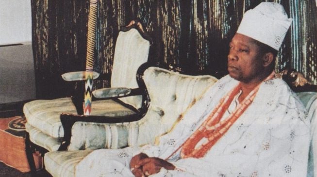 What you don’t know about June 12