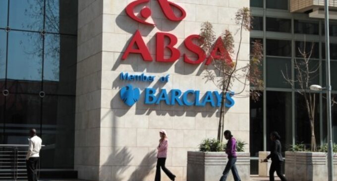 Absa Nigeria, Barclays Africa subsidiary, to join NSE as broker