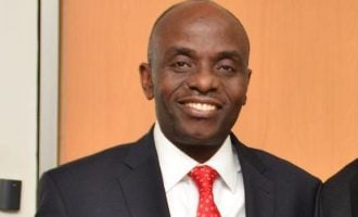 Alpha Morgan Capital gets investment banking licence