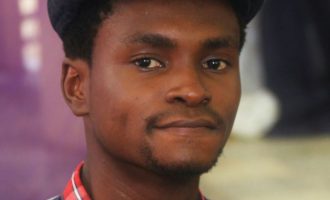 UI suspends campus journalist for 2016 article on poor hostel facilities