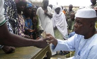 10 years after Lamidi Adedibu