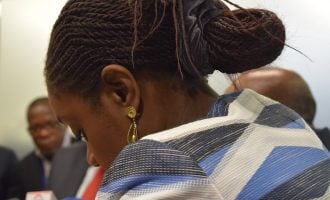 Kemi Adeosun and the opportunity lost
