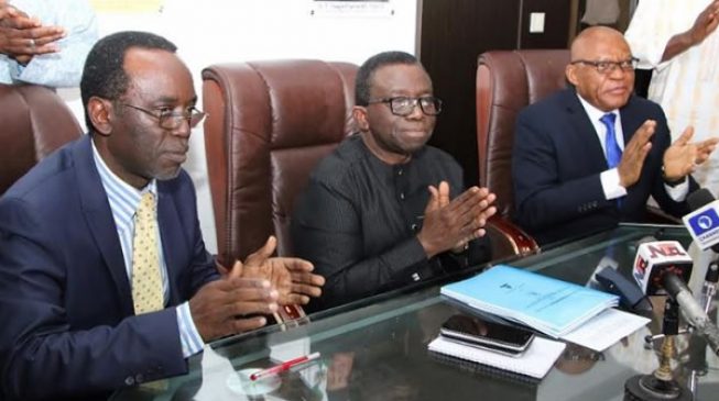 May & Baker signs sickle cell drug production deal