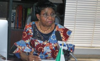 NAFDAC planning 10-year limit on imported drug registration