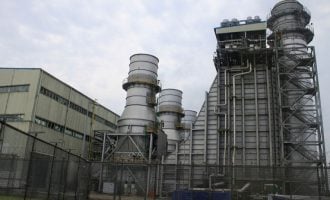 FG to increase power generation to 9000MW by December