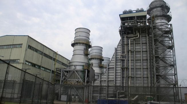FG to increase power generation to 9000MW by December