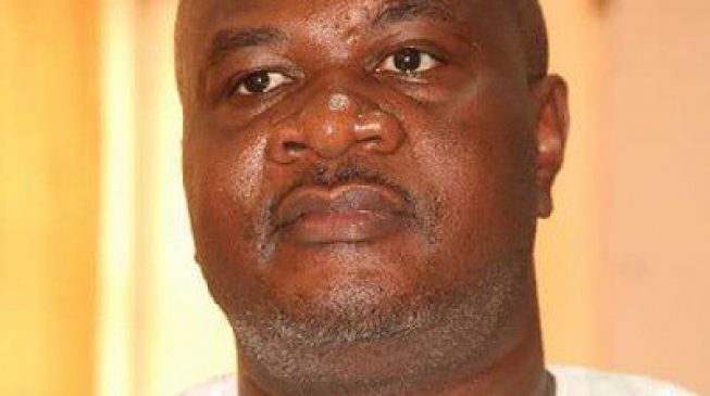 Court orders Kogi senator to vacate office