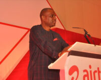 Leadership names Airtel 2018 ‘brand of the year’