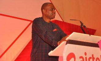 Airtel premieres season four of Touching Lives
