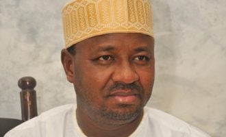 Atiku’s ex-aide asks court to stop conferment of GCFR on Abiola