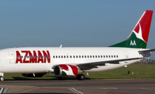 UK court awards $22m against Azman Air for breach of contract