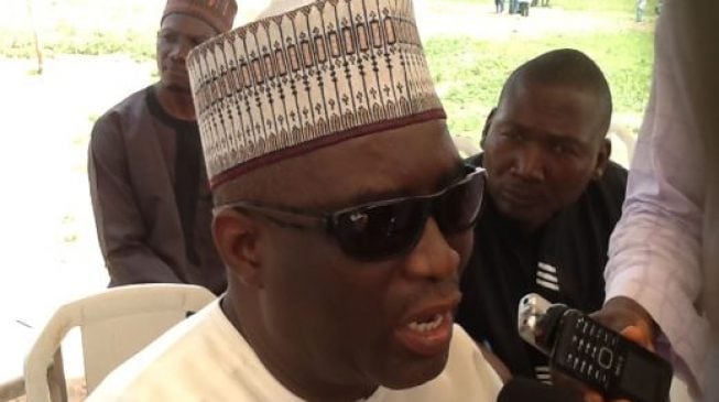 BOA partners EFCC to recover anchor-borrowers loan from farmers