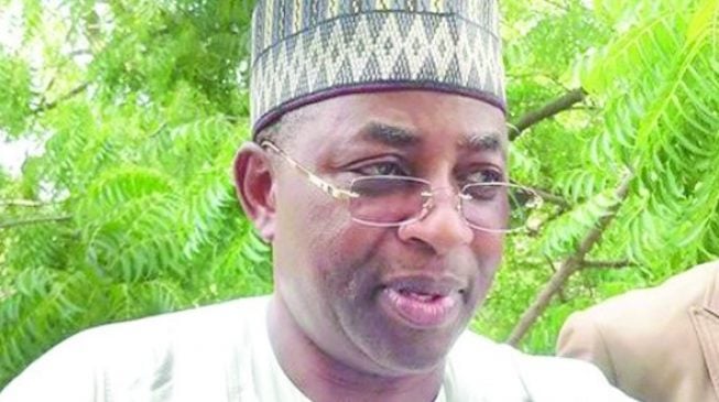 Bauchi gov: Defectors from APC playing to the gallery in Abuja… they will lose in 2019