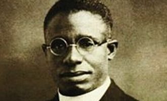 Blessed Iwene Tansi: The patron saint of Nigeria’s democracy @20