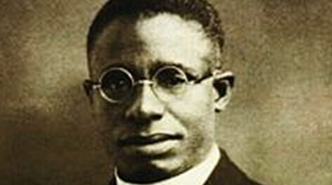 Blessed Iwene Tansi: The patron saint of Nigeria’s democracy @20