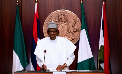 ‘June 12 is NOT a public holiday’ — presidency clarifies Democracy Day declaration