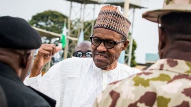Integrity romances corruption at midday: PMB’s only card for survival