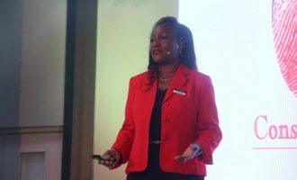 Constellation to hold training for executive, life coaches