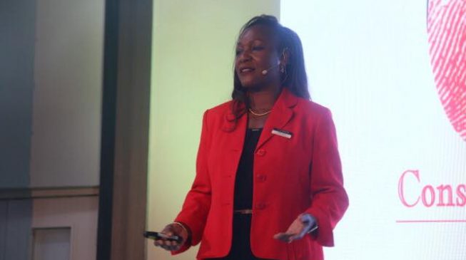 Constellation to hold training for executive, life coaches