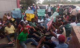 ‘It’s against ease of doing business’ — alcohol manufacturers reject excise duty hike