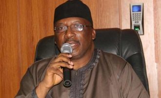 FG partners UK, France to tackle cross-border crime