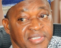Osun needs a leader with ‘steady hands’, says APC governorship aspirant
