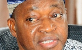 Osun needs a leader with ‘steady hands’, says APC governorship aspirant