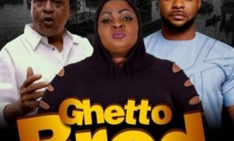 Incredibles 2, Ghetto Bred… 10 movies you should see this weekend