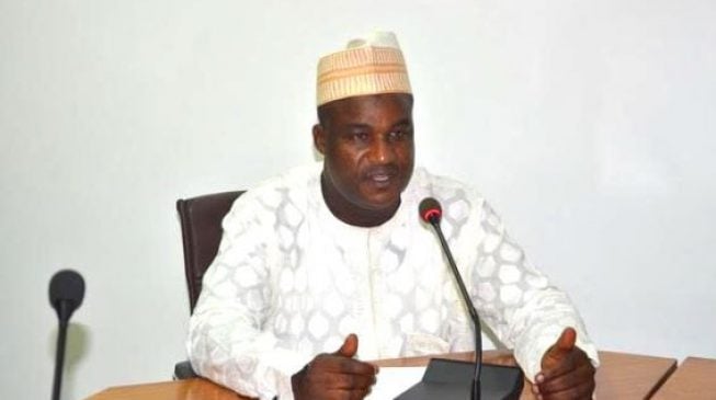 ICPC: Every act of corruption involves a civil servant — and that’s a fact