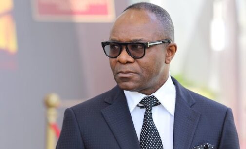 EXTRA: I lost 6kg when we tried to remove fuel subsidy in 2016, says Kachikwu