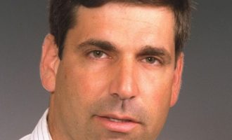 REVEALED: Israeli ex-minister ‘who spied for Iran’ lived in Nigeria