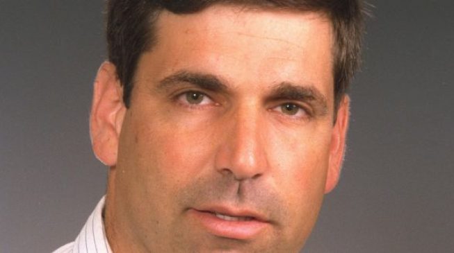 REVEALED: Israeli ex-minister ‘who spied for Iran’ lived in Nigeria