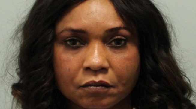 Josephine Iyamu, UK ‘juju’ nurse, receives 14-year jail sentence