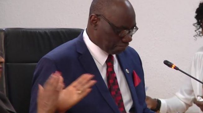NERC discards method for calculating electricity tariff to avert cheating of consumers