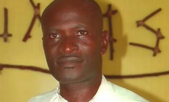 Is Jones Abiri, the Bayelsa journalist arrested by DSS in 2016, dead or alive?