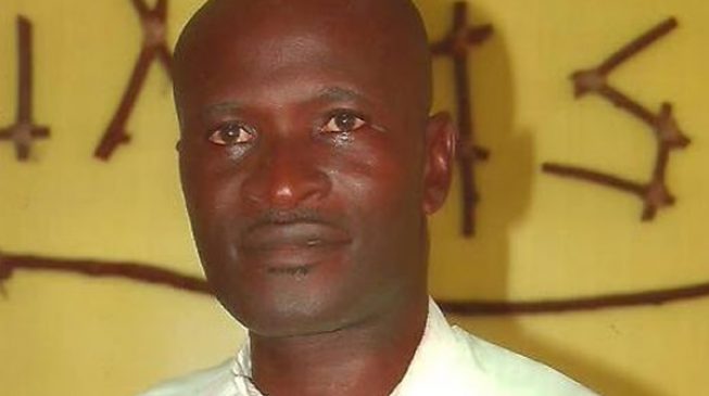 Is Jones Abiri, the Bayelsa journalist arrested by DSS in 2016, dead or alive?