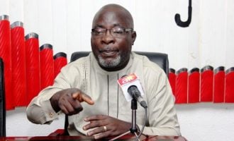 Unlike APC we won’t rely on money to win 2019 elections, PDP replies Buhari