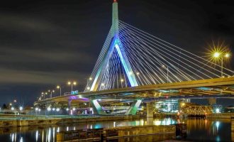 Report: Lagos is world’s fourth cheapest city to live in