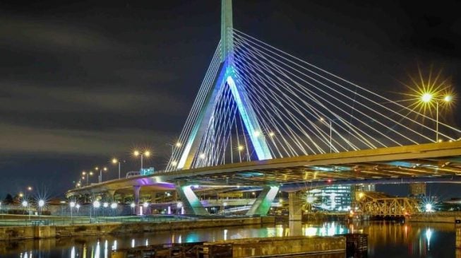 Report: Lagos is world’s fourth cheapest city to live in