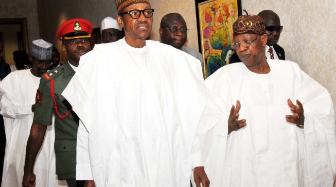 Lai: 2019 elections likely to be the least expensive for APC because we’ve delivered
