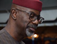 INTERVIEW: Cross River remains PDP stronghold despite Ayade’s defection, says Liyel Imoke
