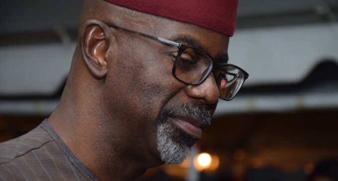INTERVIEW: Cross River remains PDP stronghold despite Ayade’s defection, says Liyel Imoke