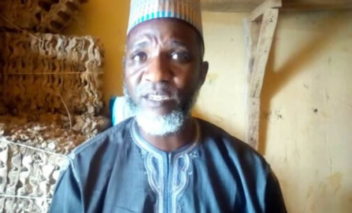VIDEO: Depriving Fulani of their indigenous rights won’t help Nigeria, says Miyetti Allah