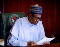 THE INSIDER: Anxiety mounts as Buhari keeps ministerial list close to his chest