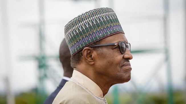 Attack on herdsmen: MURIC asks Buhari to reject CAN’s appeal