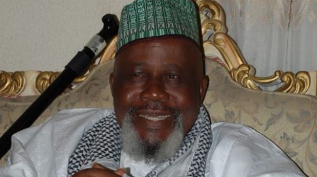 Mustapha Adebayo Akanbi: The Incorruptible judge (1932-2018)