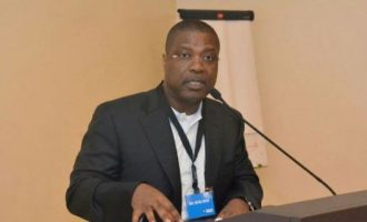 NDDC resumes post-graduate scholarship programme