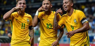How to cope with 2014 World Cup heartache: A survival guide for Brazil fans How to cope with 2014 World Cup heartache: A survival guide for Brazil fans